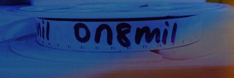 on8milcom's profile banner image
