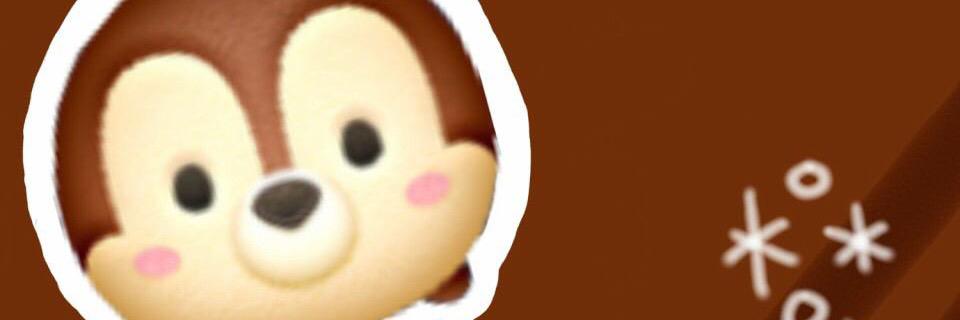 chip_n_hiro's profile banner image