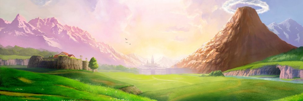 Korotkale's profile banner image