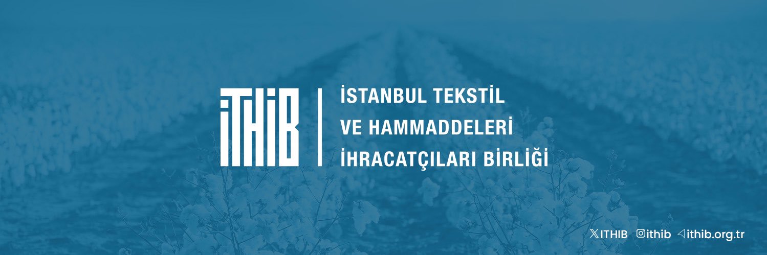 İTHİB banner
