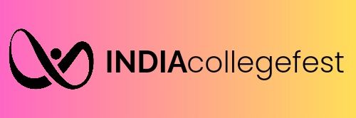 college_fest's profile banner image