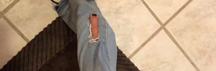michellek0's profile banner image