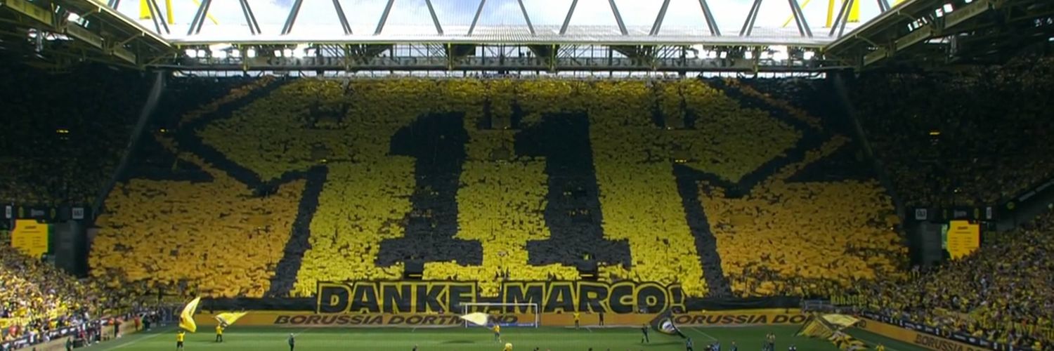 Adrian Kot banner