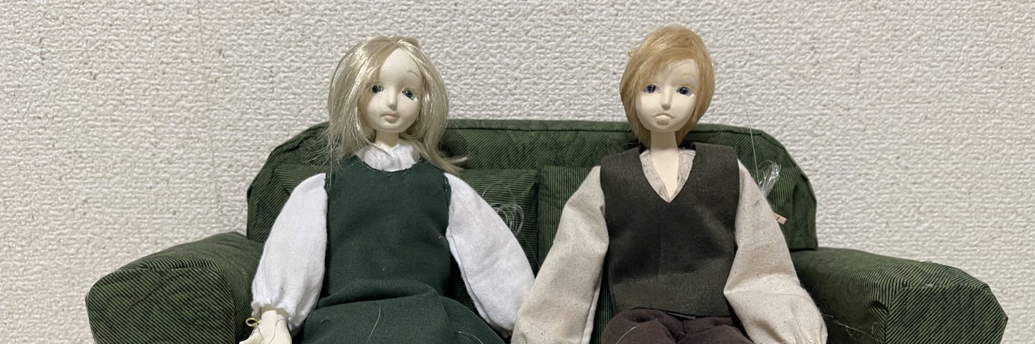 KeiLuce's profile banner image