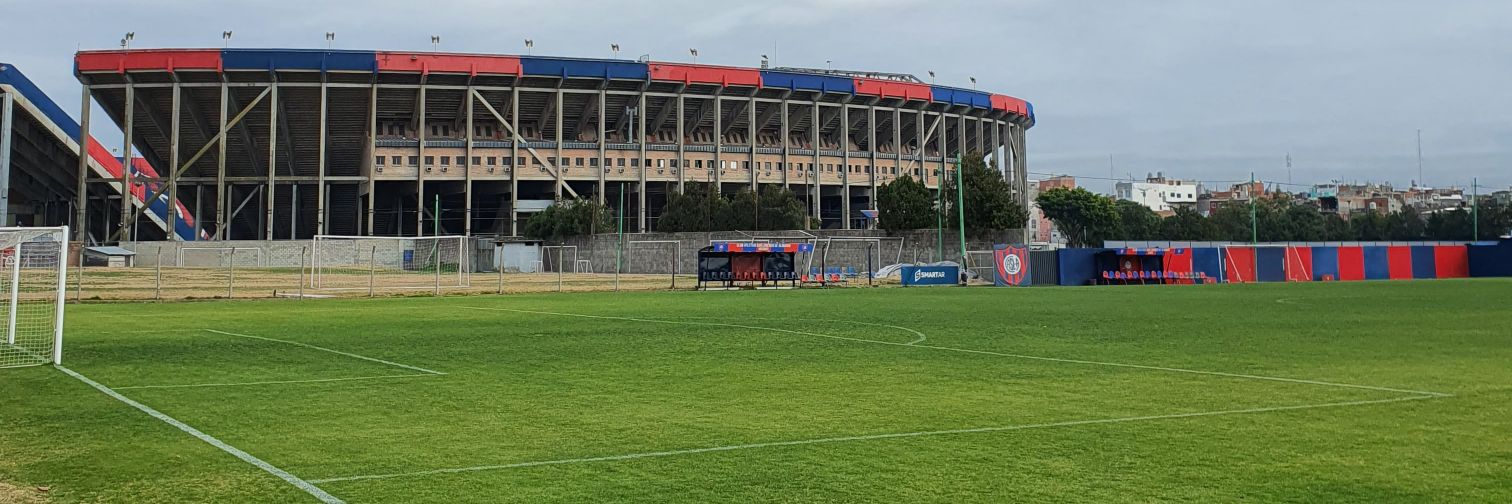 Agustin-SL𓅩 banner