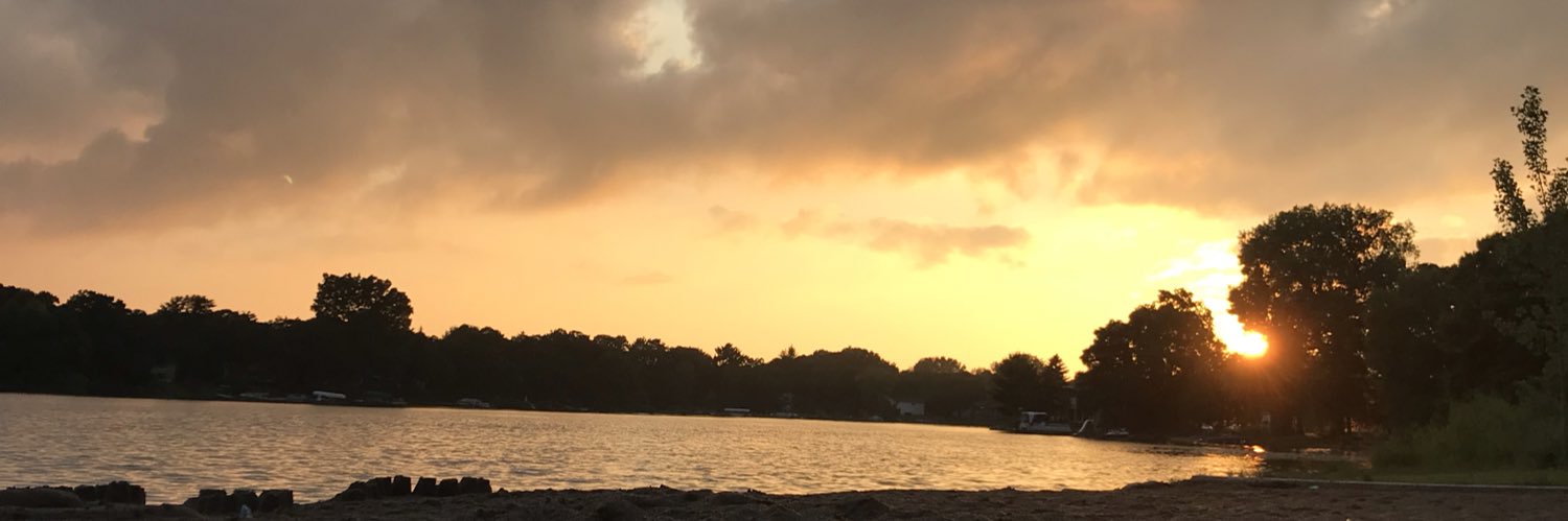 _dcummings's profile banner image