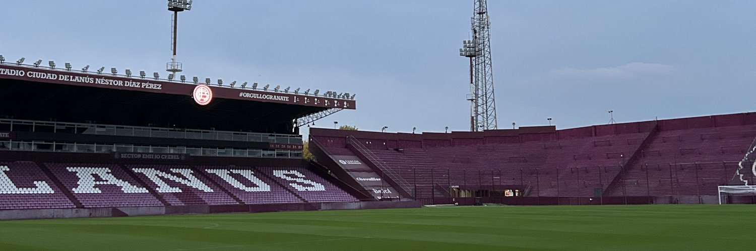 Tini 🇱🇻 banner