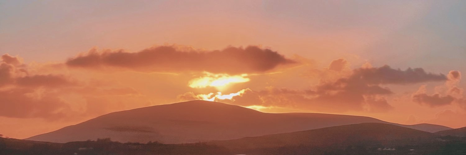 EricCameronFilm's profile banner image
