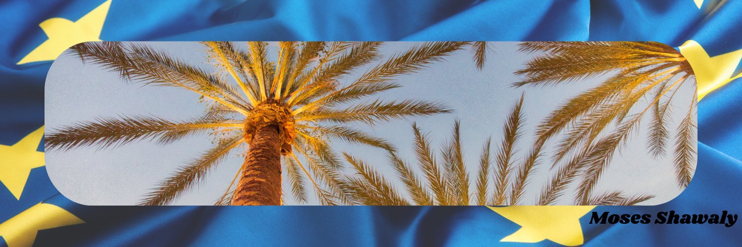 Moses_Shawaly's profile banner image