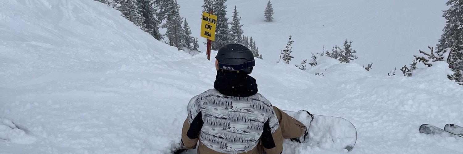 NathanielJL7's profile banner image