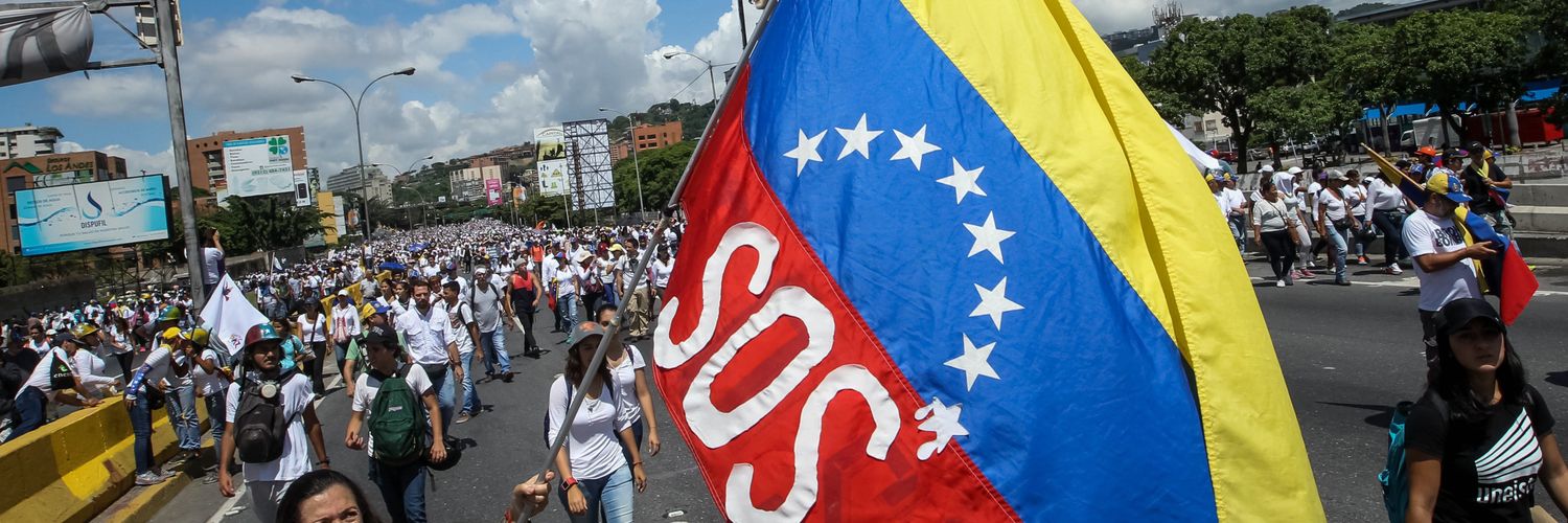 AlexBolivar13's profile banner image