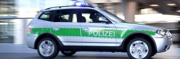 ThePoliceman83's profile banner image