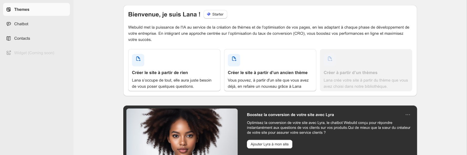 serge_lds's profile banner image