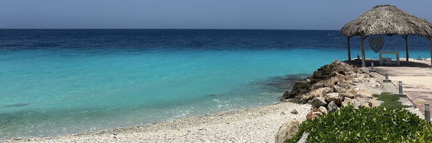 killak_x's profile banner image