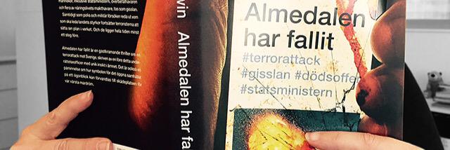 Tukan förlag & NoNa banner