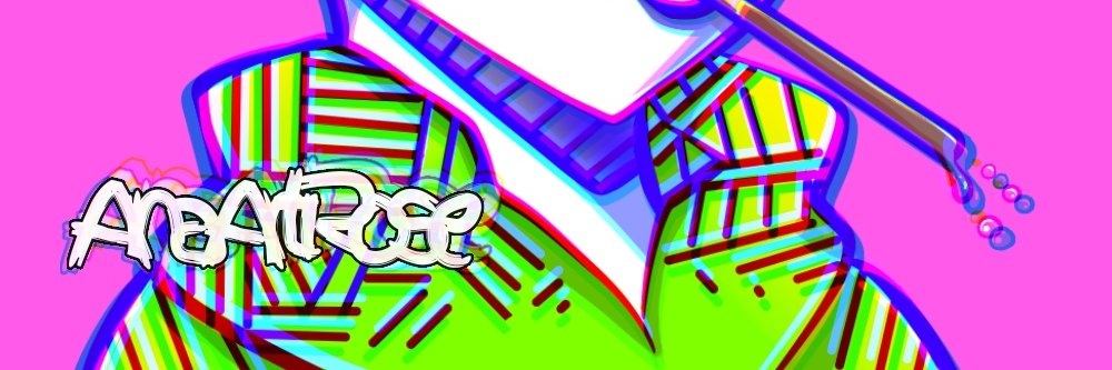 Novy 61 banner