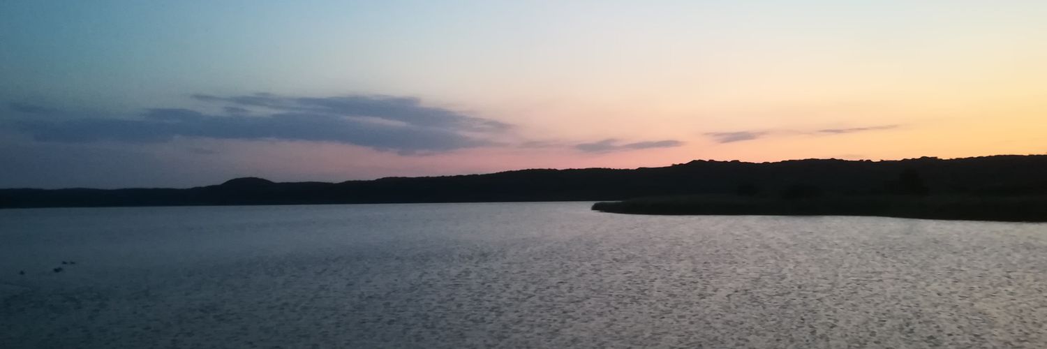 Anna🏳️‍🌈 banner