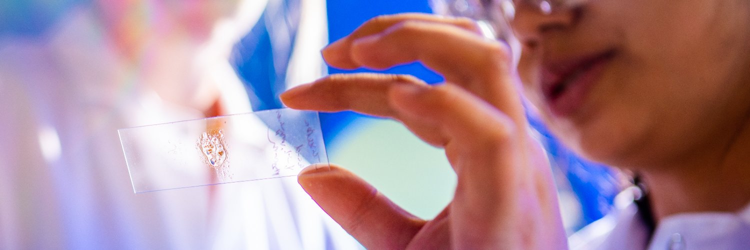 UBuffalo Science News banner