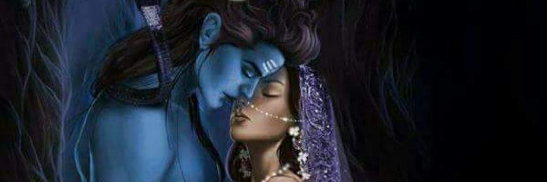 Pramodbhai2's profile banner image