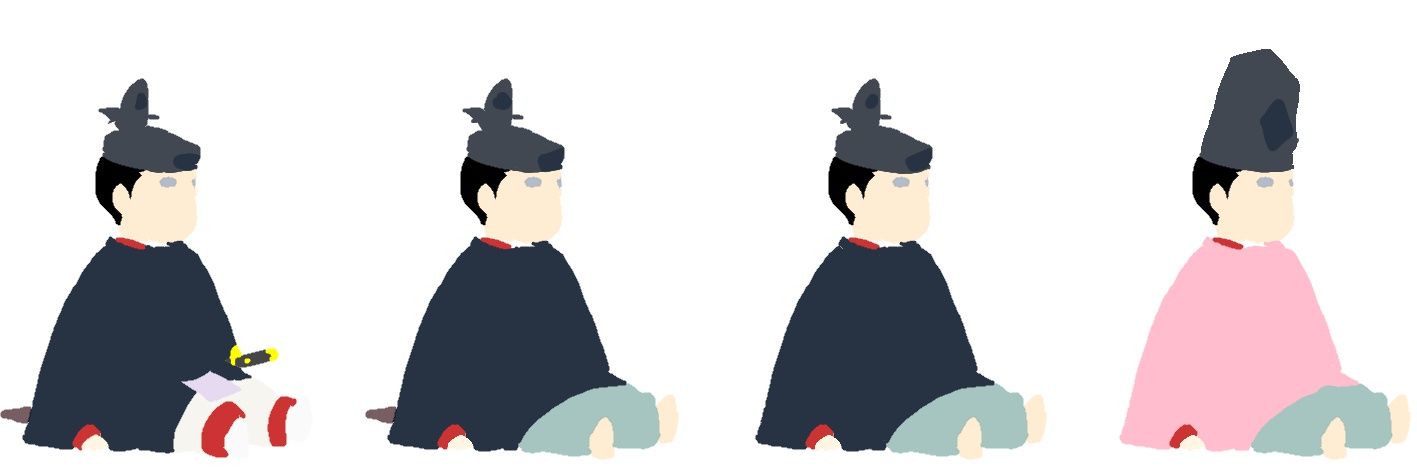 kitaurakingyo's profile banner image