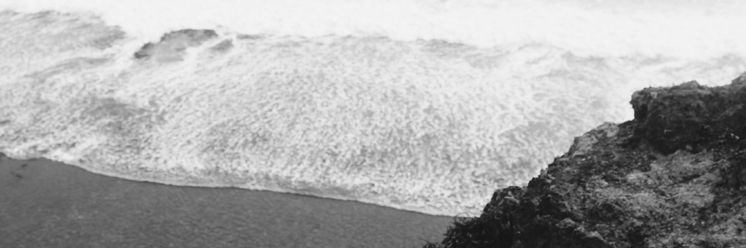 FajiraSL's profile banner image