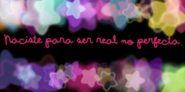 lula2277's profile banner image
