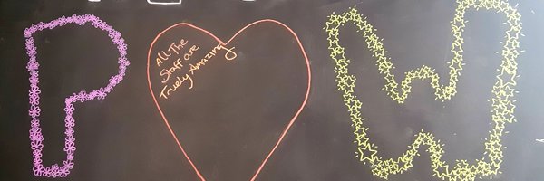 POWNotts Profile Banner