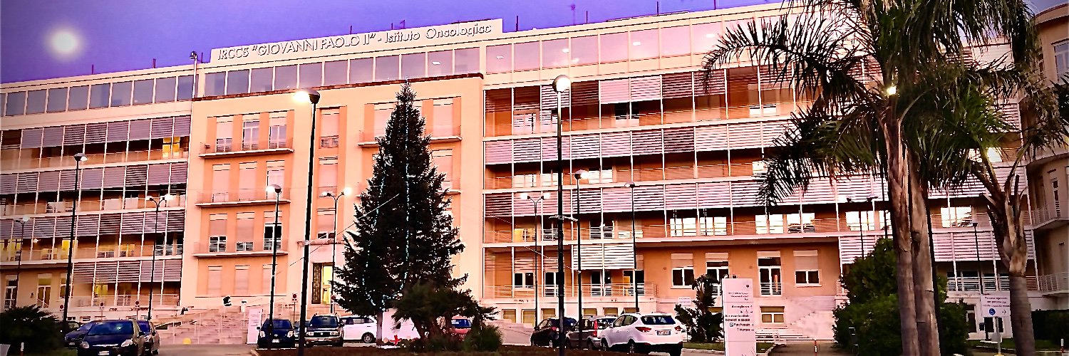 Domenico Galetta banner