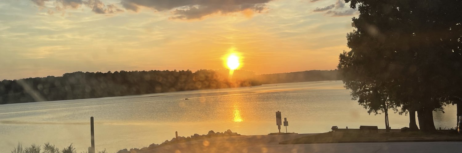 kkvng_'s profile banner image