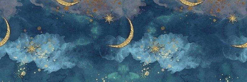 Genrose_'s profile banner image