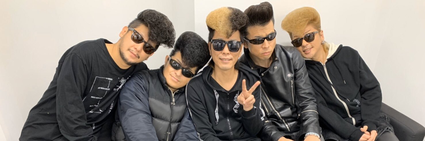buta0822's profile banner image