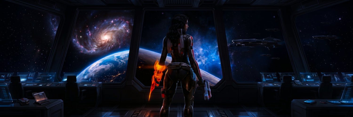 Exist2Expire's profile banner image