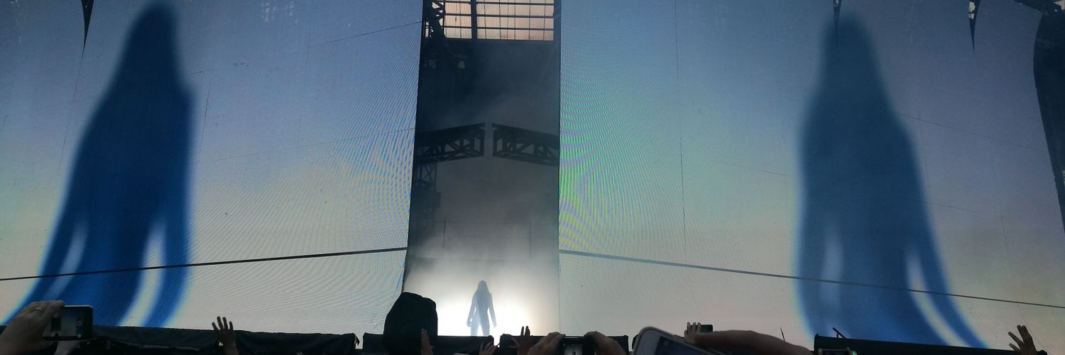 katrinelulu's profile banner image