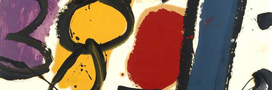 Mcr Art Gallery Learning banner