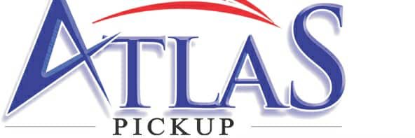 AtlasPickup's profile banner image