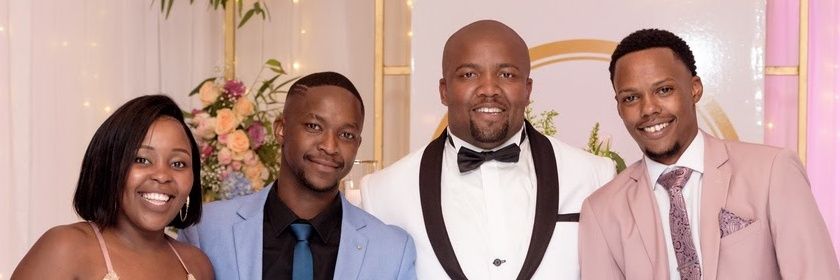 Sivuyile Mtshabe banner