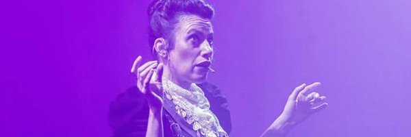 VickyStecca Profile Banner