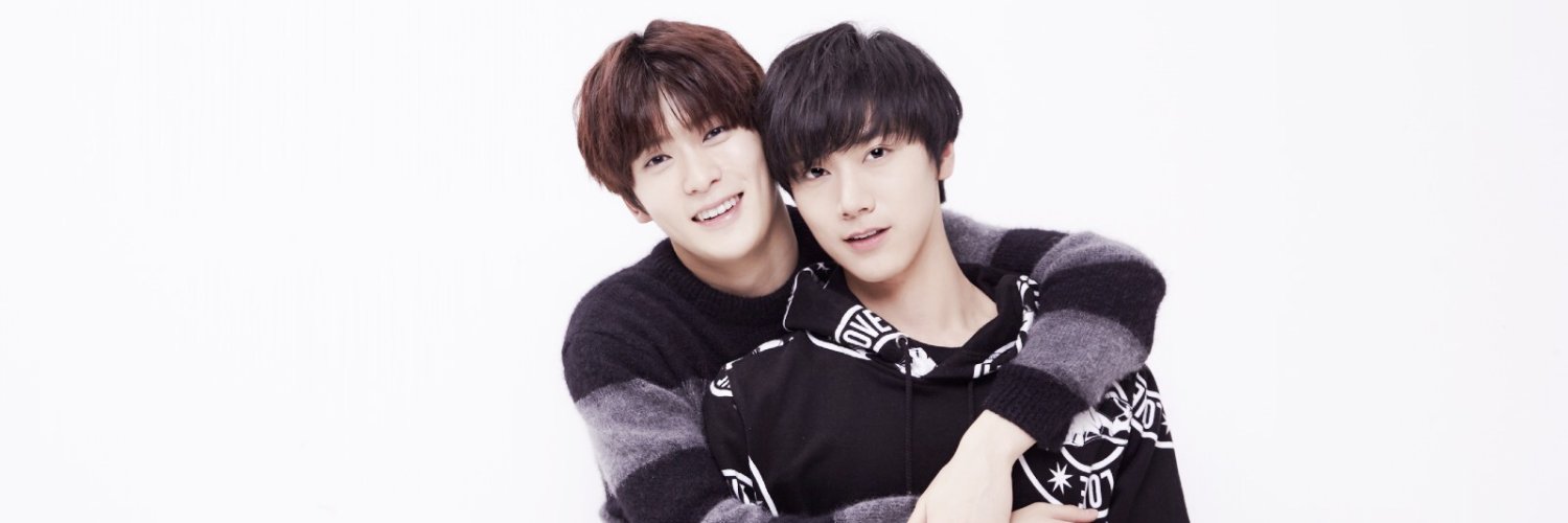 olizenvip's profile banner image