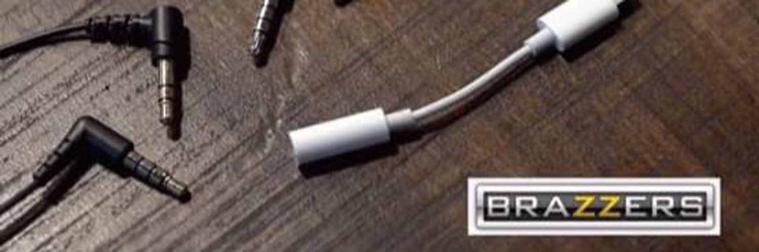 Elijah 🇳🇬 banner