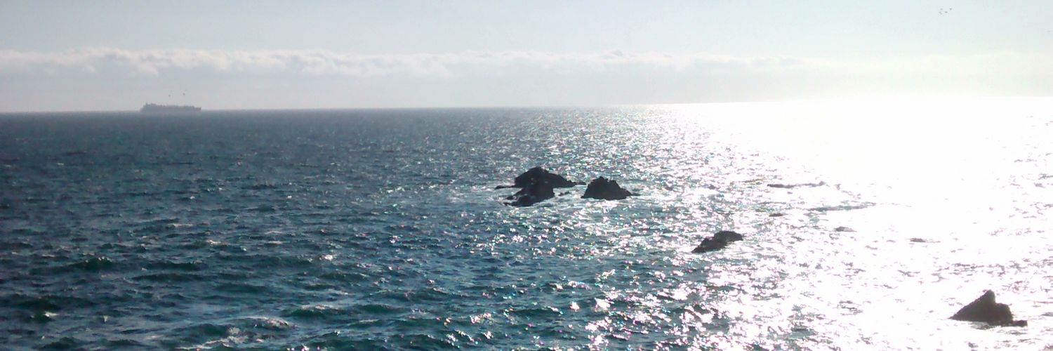 ctorrealbas's profile banner image