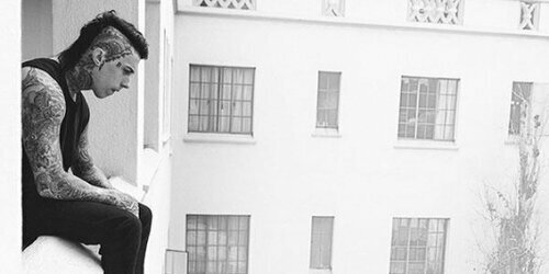 Dan Acosta banner