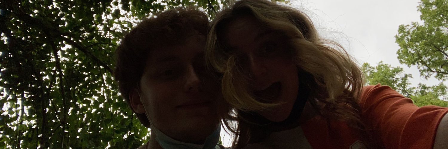 morgggz14's profile banner image