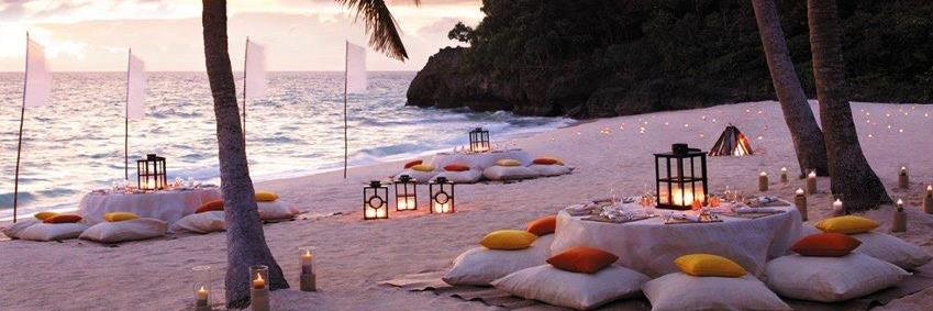 🐾Astro walks £ banner