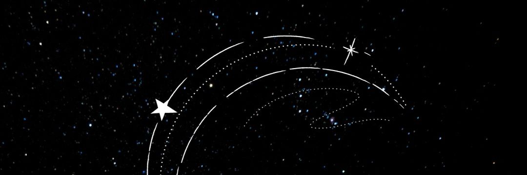 putelestari's profile banner image