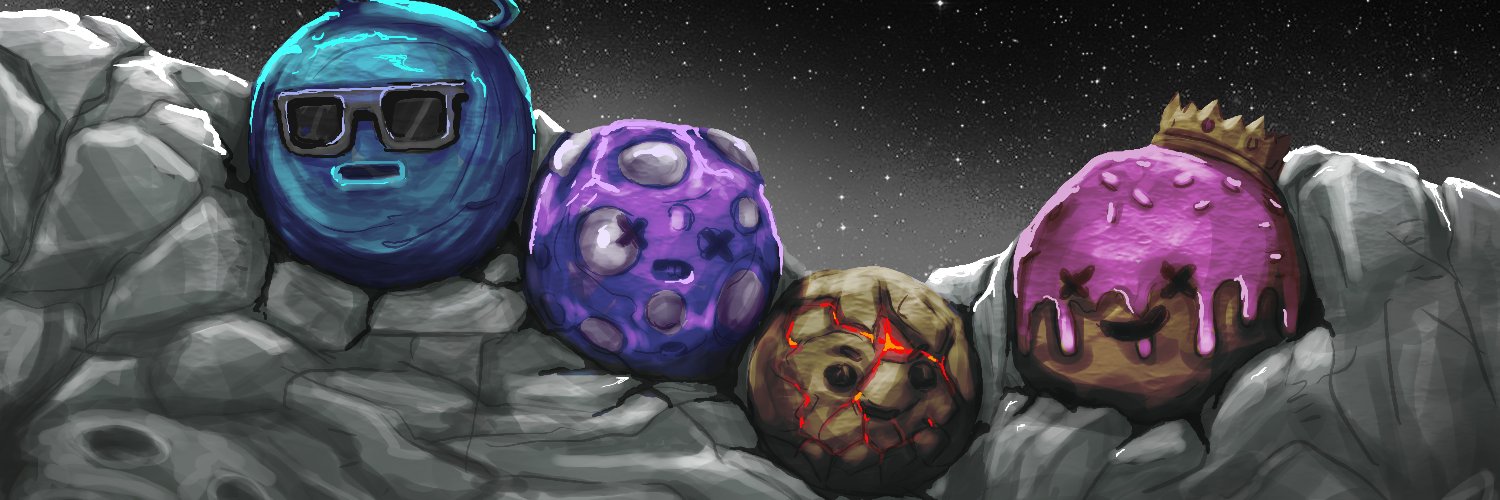 ZachLouis_1's profile banner image