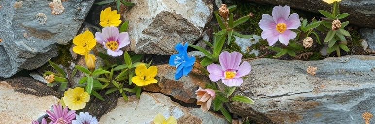 tarnbomin's profile banner image