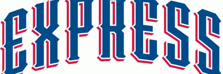 Florida Express Baseball Academy - Tampa banner