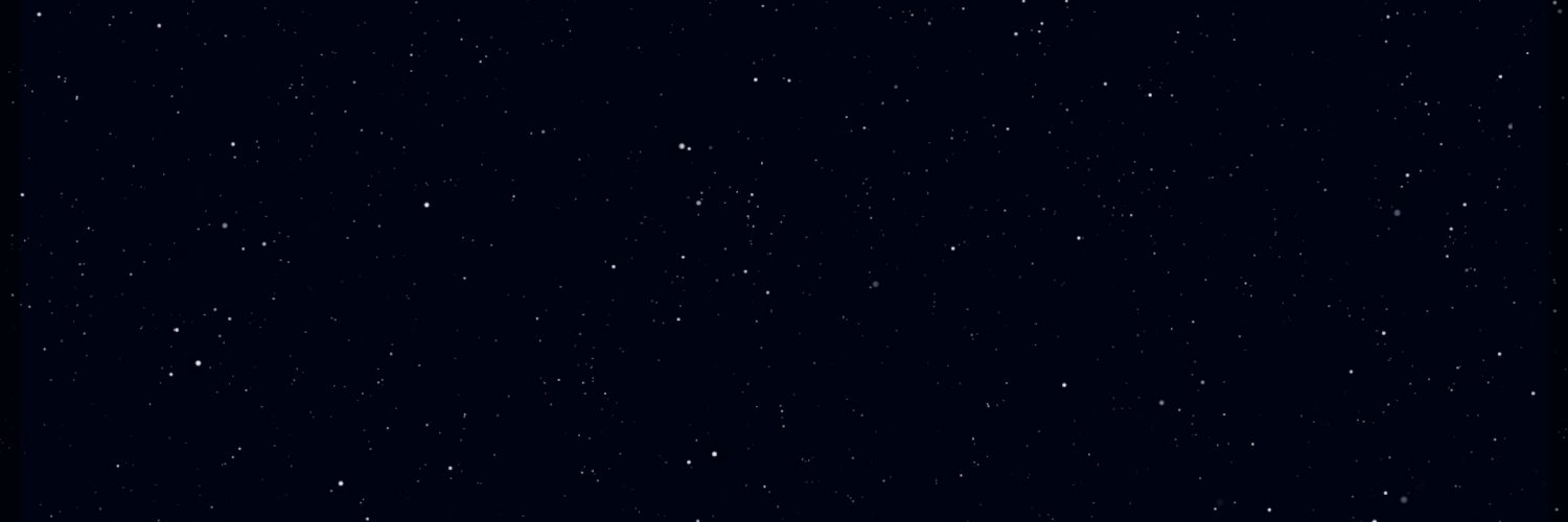 noutyx's profile banner image