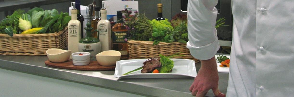 FoodCampus's profile banner image