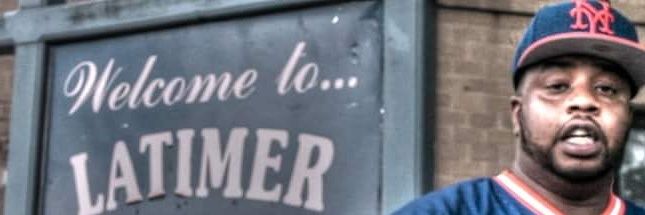 Qu Amazen Most banner